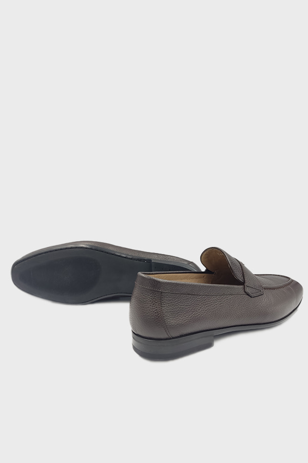 ΠΑΠΟΥΤΣΙΑ PER LA MODA - BROWN